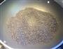 長壽粥的做法图解1