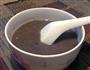 長壽粥的做法图解8