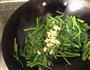 蒜蓉空心菜的做法图解5