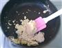棉花蛋糕的做法步骤5