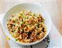 眉州炒饭的做法图解8