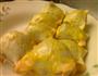 魁家的香蕉派的做法图解11
