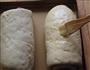 豆沙卷面包的做法步骤6
