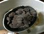 巧克力饼干的做法图解7