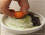 抹茶红豆冰淇淋奶冻的做法图解9
