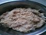 香菇猪肉丸的做法图解4