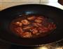 糖醋核桃排骨的做法图解11
