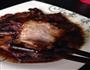 糖醋核桃排骨的做法图解14