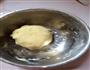 自制芋圆的做法图解3
