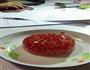 石榴冰冰的做法图解2