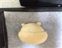 面包萌萌哒的做法图解7