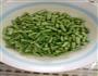 肉未酸豇豆的做法图解1