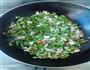 肉未酸豇豆的做法图解8