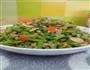 肉未酸豇豆的做法图解9