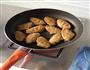 平底锅鸡翅的做法图解4
