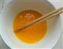 鸡蛋布丁的做法图解4