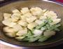 五花肉土豆豆角一锅出的做法图解4
