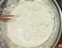 香草戚风蛋糕的做法图解5