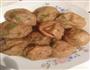 油面筋塞肉的做法图解5
