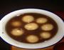 汤圆红豆汤的做法图解4