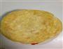家常小油饼的做法图解1
