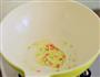 香葱拌面的做法图解8