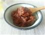 山楂红枣果酱的做法图解4