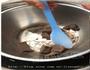 巧克力漂浮饮料的做法图解1