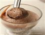 巧克力漂浮饮料的做法图解4