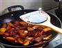家常红烧肉的做法图解8