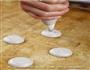 马卡龙的做法步骤6