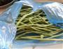 速冻豆角／芸豆的做法图解1