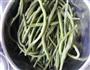 速冻豆角／芸豆的做法图解4