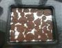 巧克力饼干的做法图解7