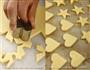 德式圣诞饼干的做法步骤5