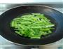 炒苦瓜的做法图解4