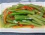 炒苦瓜的做法图解8