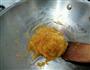 南瓜馅的做法图解4