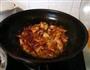 爆炒小公鸡的做法图解7