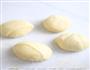 鲜蛋奶酪面包的做法步骤3
