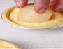 洋梨塔的做法步骤6