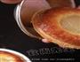 洋梨塔的做法步骤8