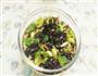 简单紫菜汤的做法图解3