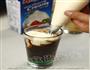 薄荷冰咖啡的做法图解4