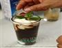 薄荷冰咖啡的做法图解5