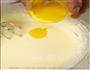 舒芙蕾起司蛋糕的做法步骤5