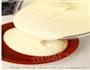 舒芙蕾起司蛋糕的做法步骤9