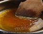 南瓜焦糖蛋糕的做法步骤6