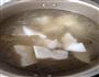 萝卜筒骨汤的做法图解6