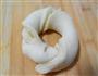 椰蓉面包的做法步骤19